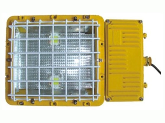 LED